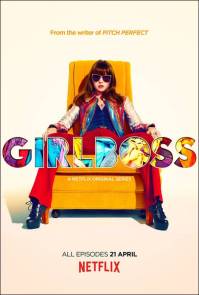 Girlsboss - 5/10