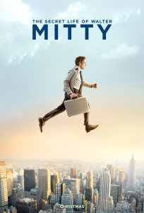 The Secret Life of Walter Mitty - 10/10
