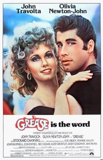 Grease - 10/10