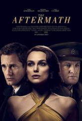 The Aftermath - 4/10