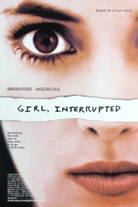 Girl, Interrupted - 9/10